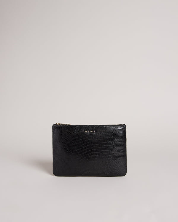 LIZARDA - Ted Baker Small good