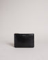 LIZARDA - Ted Baker Small good