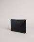 LIZARDA - Ted Baker Small good