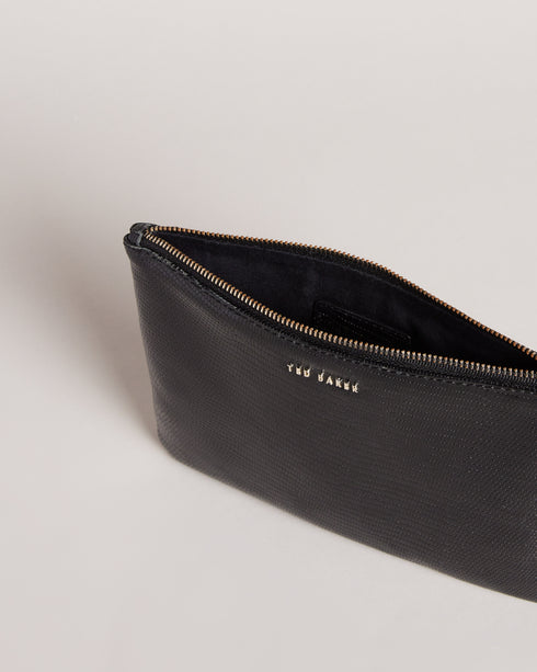 LIZARDA - Ted Baker Small good