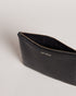 LIZARDA - Ted Baker Small good