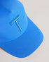 <P>Baseball Cap</P>