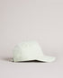 <P>Baseball Cap</P>