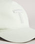 <P>Baseball Cap</P>