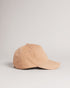 <P>Baseball Cap</P>