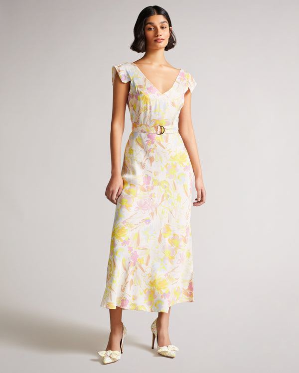 NECOLE - Ted Baker Dresses