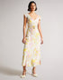 NECOLE - Ted Baker Dresses