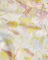 NECOLE - Ted Baker Dresses