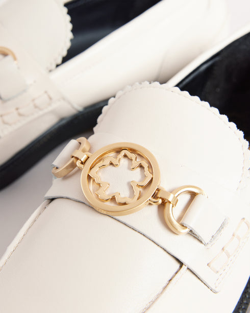 DRAYAN - Ted Baker Shoes