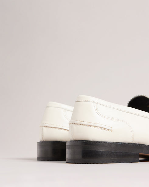 DRAYAN - Ted Baker Shoes