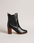 DAPHINA - Ted Baker Boots