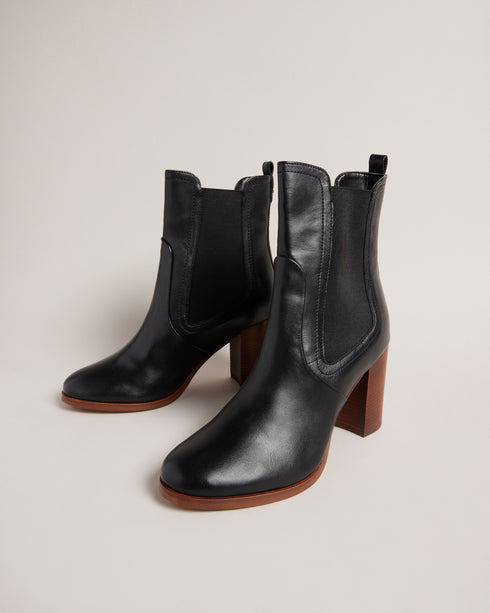 DAPHINA - Ted Baker Boots