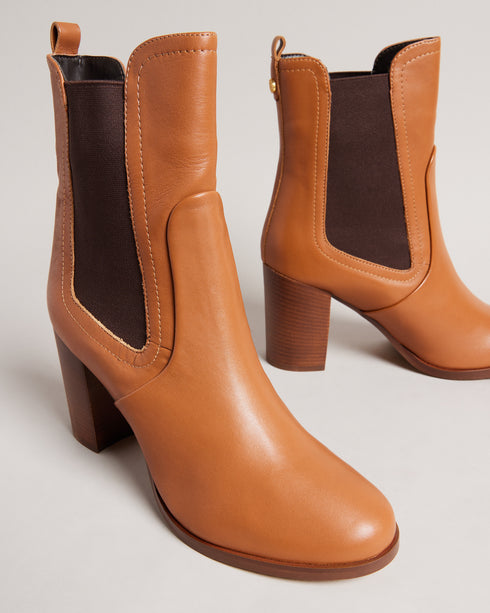 DAPHINA - Ted Baker Boots