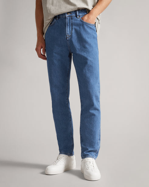 CAMBLY - Ted Baker Denim