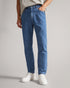 CAMBLY - Ted Baker Denim