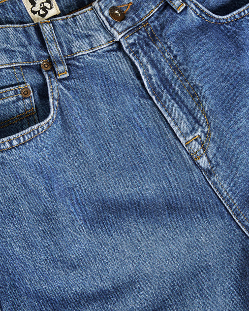 CAMBLY - Ted Baker Denim