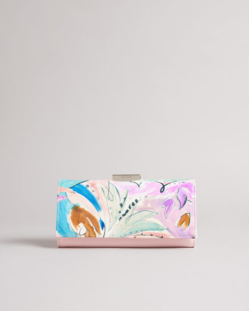 ARTA - Ted Baker Small good