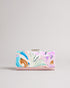 ARTA - Ted Baker Small good