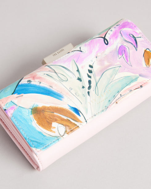 ARTA - Ted Baker Small good