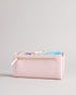 ARTA - Ted Baker Small good