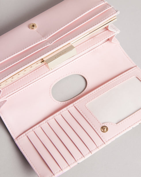 ARTA - Ted Baker Small good