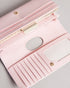 ARTA - Ted Baker Small good