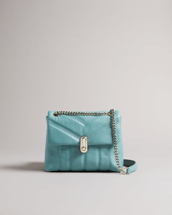 AYALINA - Ted Baker Outlet Bags