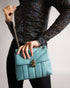 AYALINA - Ted Baker Outlet Bags