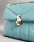AYALINA - Ted Baker Outlet Bags