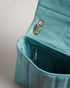 AYALINA - Ted Baker Outlet Bags