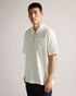 CORAM - Ted Baker Tops