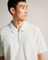 CORAM - Ted Baker Tops