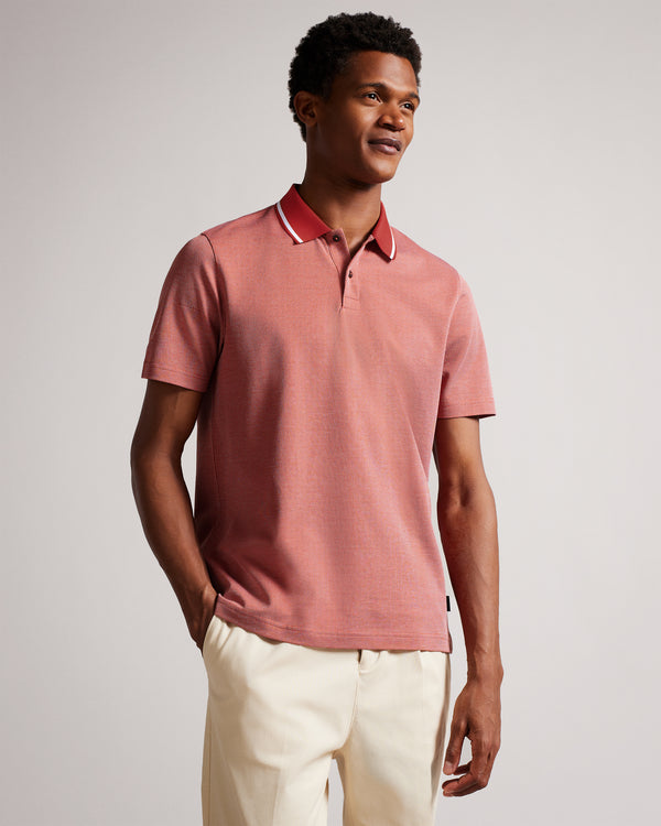 ARTS - Ted Baker Tops