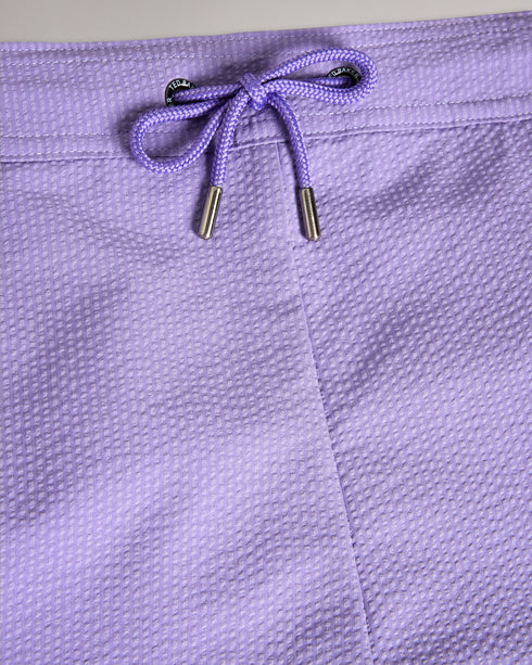 COLNE - Ted Baker Swimwear