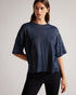 MAZIY - Ted Baker Tops