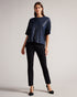 MAZIY - Ted Baker Tops