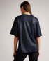 MAZIY - Ted Baker Tops