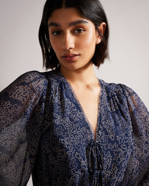 MILDRID - Ted Baker Tops