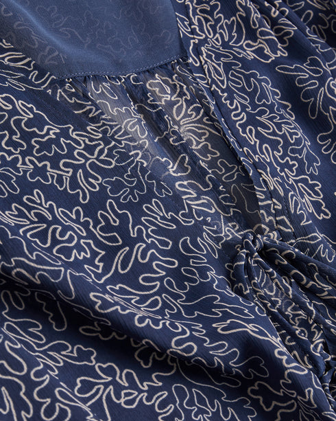 MILDRID - Ted Baker Tops