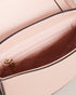 <P>Magnolia Detail Mini Cross Body</P>