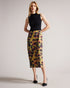 EHLLA - Ted Baker Dresses