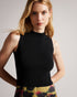 EHLLA - Ted Baker Dresses