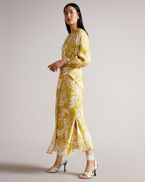 SARAIY - Ted Baker Dresses
