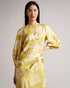 SARAIY - Ted Baker Dresses
