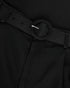 NINETTE - Ted Baker Trousers