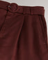 NINETTE - Ted Baker Trousers