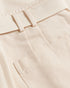NINETTE - Ted Baker Trousers