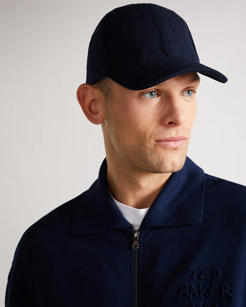 CONCKER - Ted Baker Hats