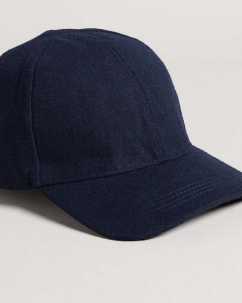 CONCKER - Ted Baker Hats
