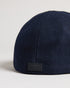 CONCKER - Ted Baker Hats